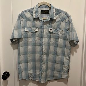 Howler Brother H Bar size S